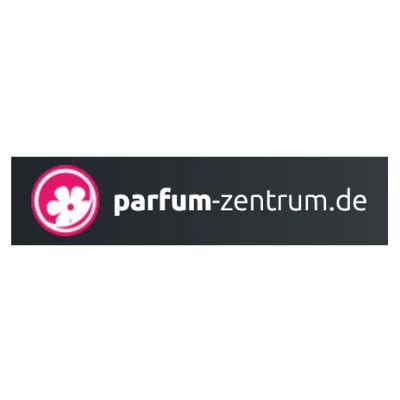 parfum zentrum gutscheincode